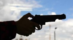 masacre en colombia