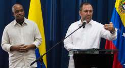 cancilleres-colombia-venezuela.j
