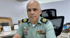 coronel-arevalo