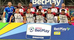 cucuta-deportivo