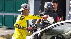 Cúcuta es la tercera ciudad de Colombia con más desempleo juvenil. / Foto: Archivo
