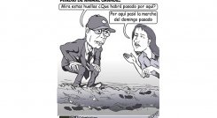 caricatura