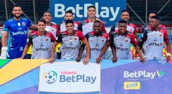 Cúcuta-vs.-Llaneros.