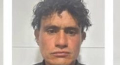 Carlo Rivera, señalado asesino y abusador serial de mujeres en Antioquía, fue capturado en Tabio, Cundinamarca 