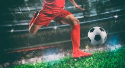Copa América 