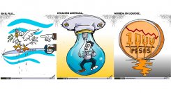 Cortocircuito