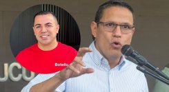 Jose Botello