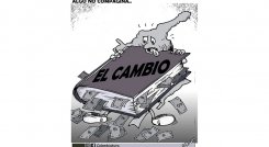 caricatura