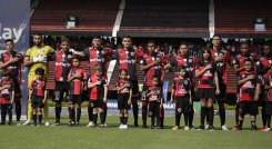 cucuta-deportivo
