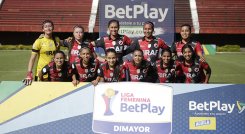 cucuta-femenino.