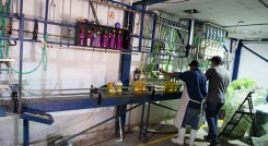 Cúcuta tuvo un leve aumento de 0,1 puntos porcentuales en la tasa de desempleo. / Foto: Archivo