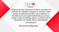 editorial