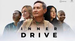 inDrive opera en 749 ciudades de 46 países alrededor del mundo.