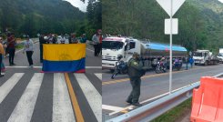protesta-el-reposo