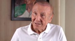 rodolfo-hernandez