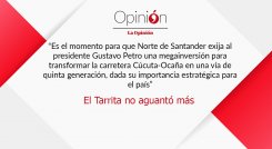 tarrita-editorial