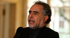 Benedetti tiene otra investigación en su contra