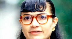 Betty la fea, volverá a ser emitida