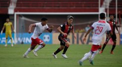 Cúcuta Deportivo
