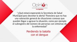 editorial