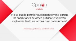 Editorial 