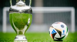 eurocopa