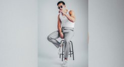 El cucuteño Ander Key cantará en concierto de Carlos Vives
