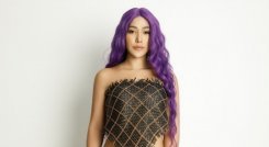 Fariana 