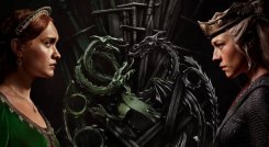 House of the Dragon 