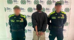 Imputarán homicidio de la niña de 3 años