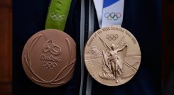 Juegos Olimpicos 