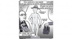 La combinación