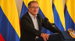 ¿Qué función cumplirá el Gabinete de Paz creado por el Gobierno?