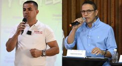 botello-acevedo