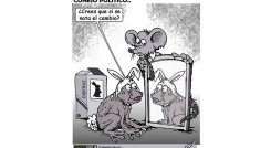 caricatura
