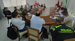 consejo-de-seguridad-en-ocaña