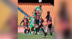 cucuta-femenino