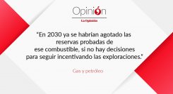 Petroleo