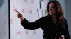  En cuanto a la variación mensual del IPC, Cúcuta ocupó la casilla 11, con una inflación de 0,44%