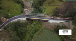 Invias-entrega-puentes-en-chitaga