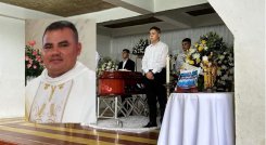 sacerdote-ocaña