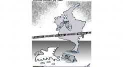 Crimen contra la paz