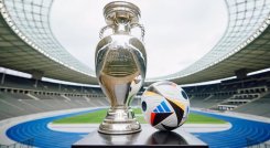 Eurocopa: previa del duelo Austria -Turquía