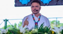 Repartición de cuotas políticas, contratos millonarios y manos del “quinterismo” hacen parte del panorama actual de la entidad encargada de liderar la Reforma Agraria.