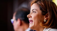 Jhenifer Mojica