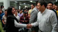 Mintic Mauricio Lizcano