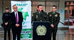 Operación Tacio 