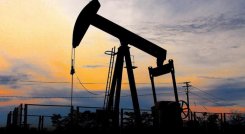 Demanda de petróleo en el mundo alcanza nuevo récord, impulsada por la aviación