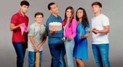 Buddy Valastro