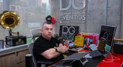 diomar-garcía.